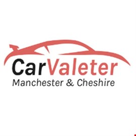 Car Valet Warrington