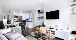 Magna Vita UK investment opportunity Luxury low price apartment
