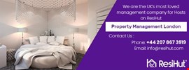 Best Airbnb Management Companies